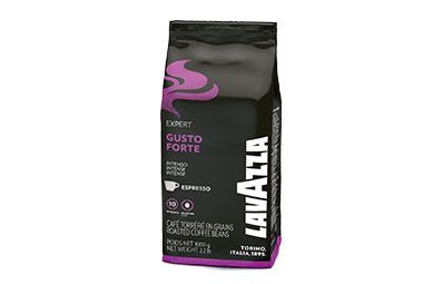 Gusto Forte CG00004