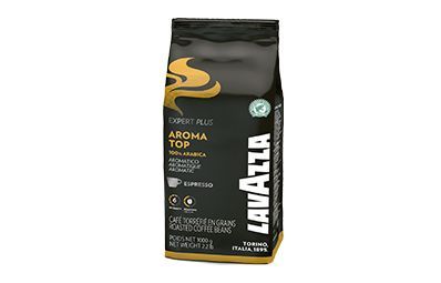 Aroma Top CG00003