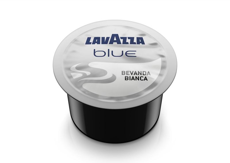 Blue Leche LB00513