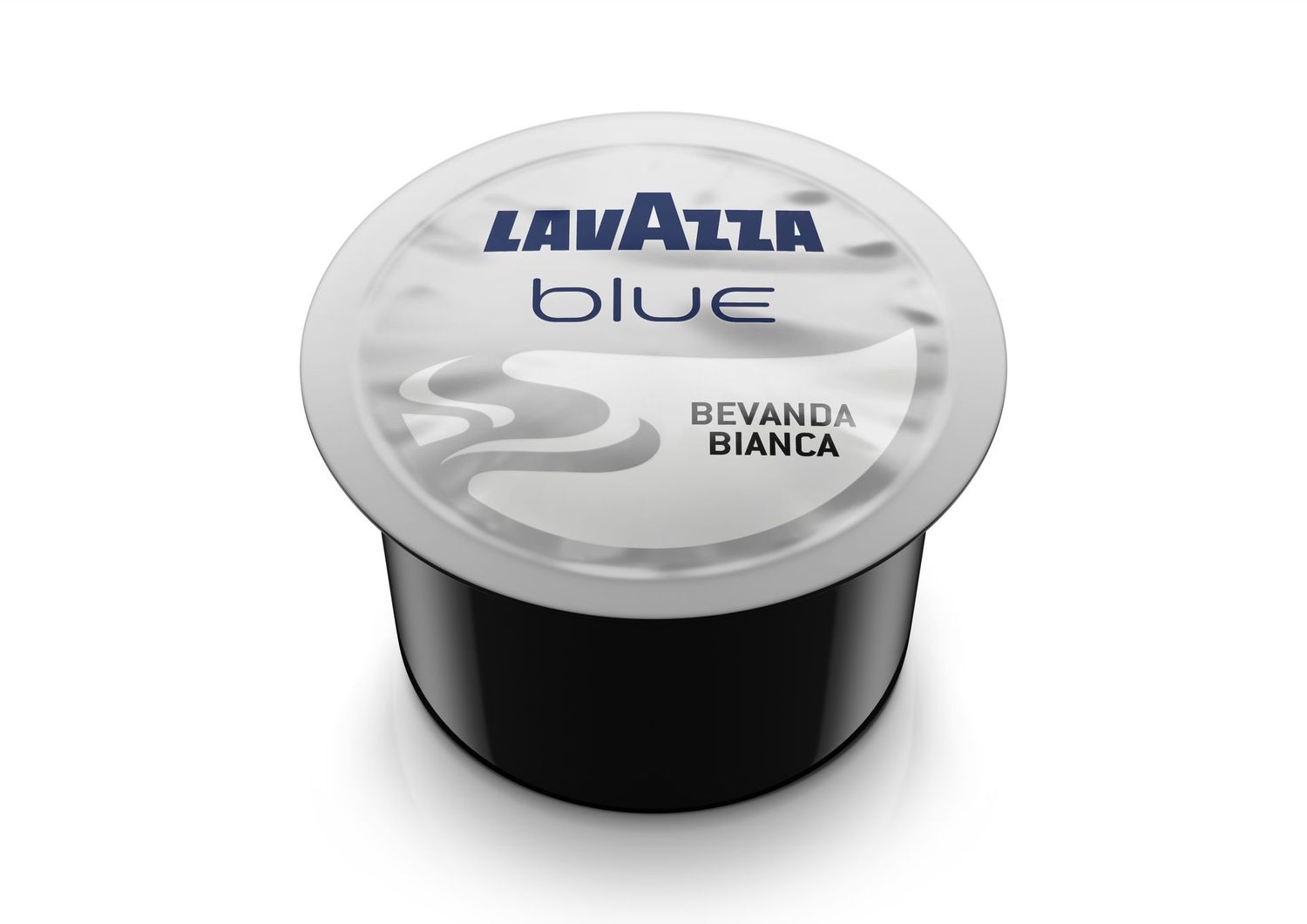Blue Leche LB00513