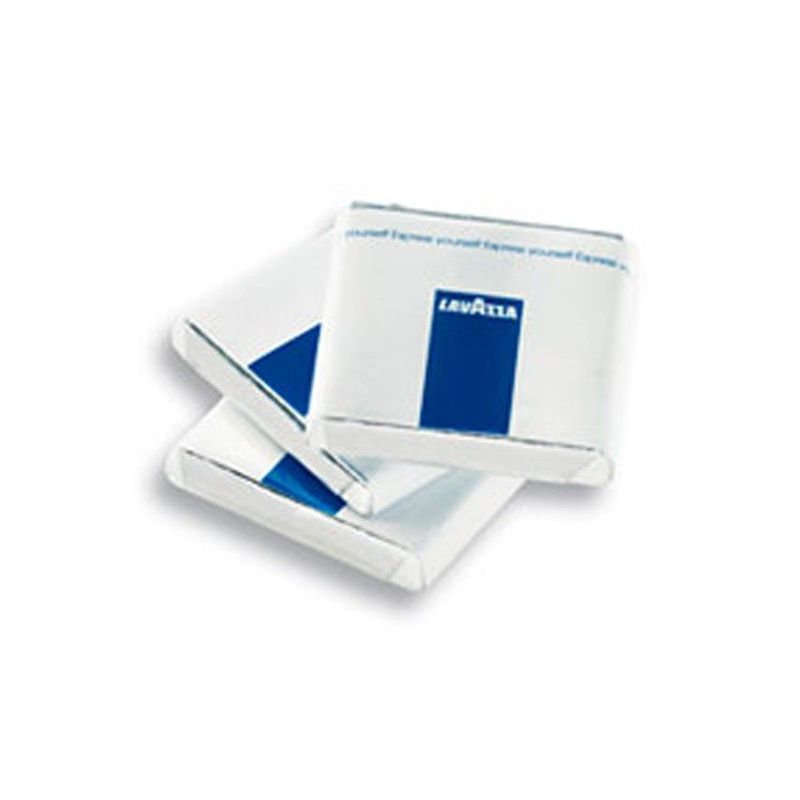 Chocolatina Lavazza AC10015