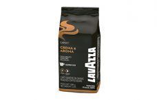 Crema e Aroma  CG00005