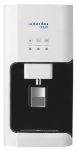 Columbia FC-750 S. Consultar Precio