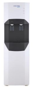 Columbia FC-1300. Consultar Precio