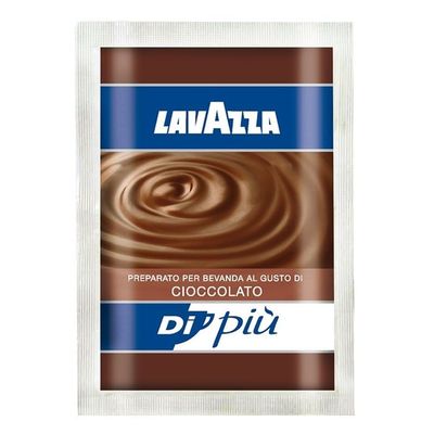 Chocolate & Leche