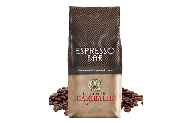 Café grano Espresso Bar