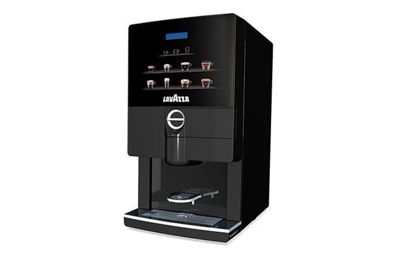LB 2600. Consultar Precio