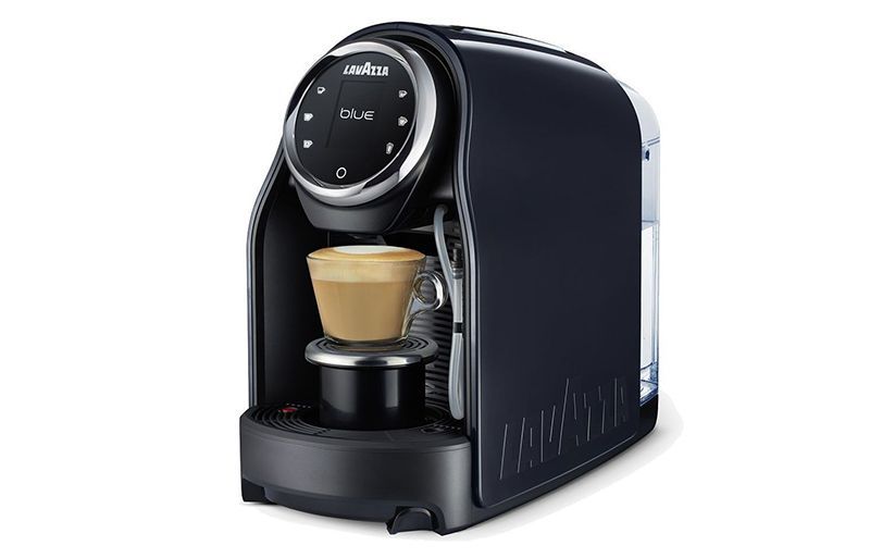 LB 1200 Classy Milk