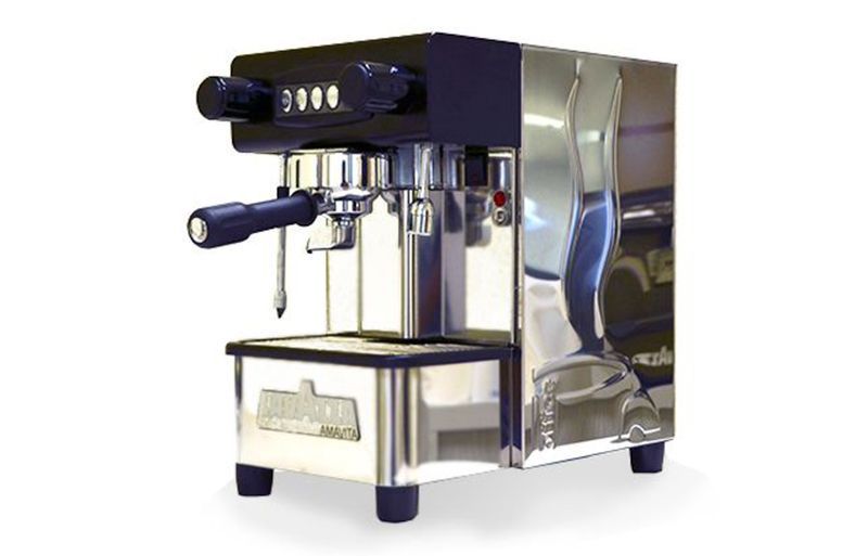 LB Amavita. Consultar Precio