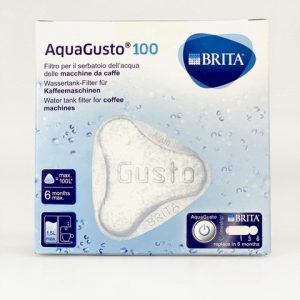 Filtro Aquagusto 100 BRITA WA10005