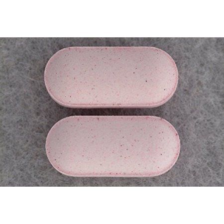 MCK14102700 - Major Pharmaceuticals Vitamin B-12 Supplement Rugby 1000 Mcg Strength Tablet