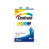 Centrum Multivitamin for Men, 120 Ct | CVS