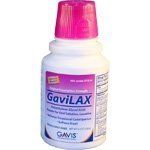 Polyethylene Glycol Laxative Powder 238 Grams by GaviLax