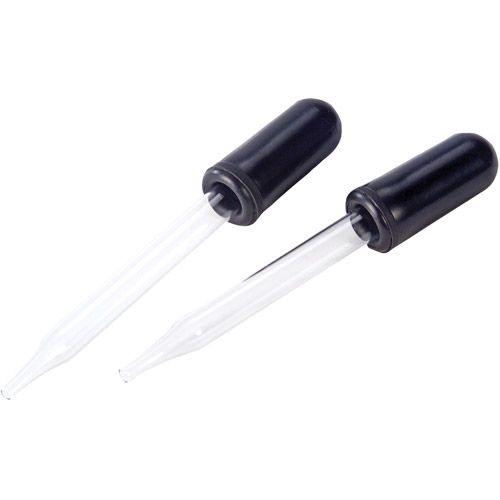 Carex Health Brands Apex Dropper  1 Ea