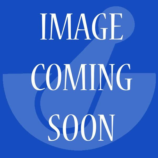 Rugby Nicotine Transdermal Patch  14 Mg  7 Count