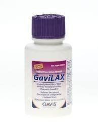 GaviLAX Powder  17.9 Oz.