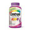 Centrum Silver Multivitamins for Women Over 50  Multimineral Supplement  Supports Memory and Cognition in Older Adults  200 Ct