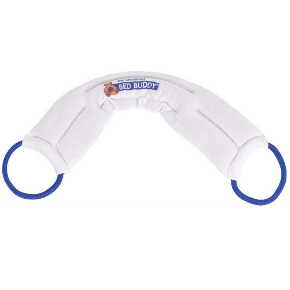 Bed Buddy Deep Soothing Hot & Cold Pack