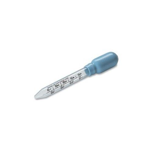Apex Super Dropper-1 Ea