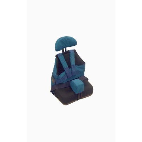 EAR DROPS CARBAMDE PERXIDE 6.5% DRP 15ML