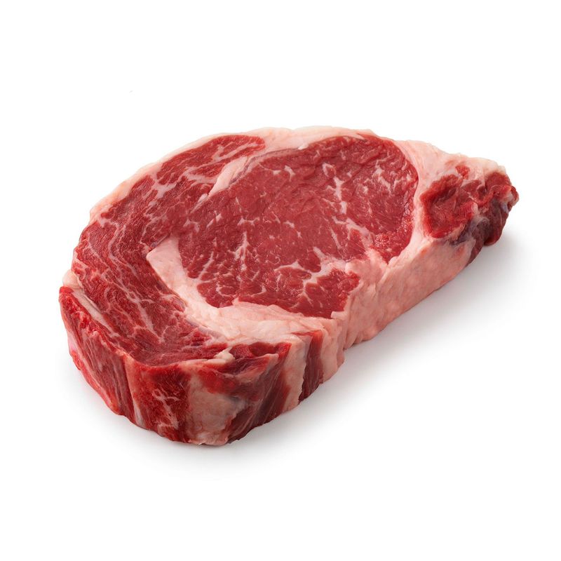 Nauta rib eye 1.fl