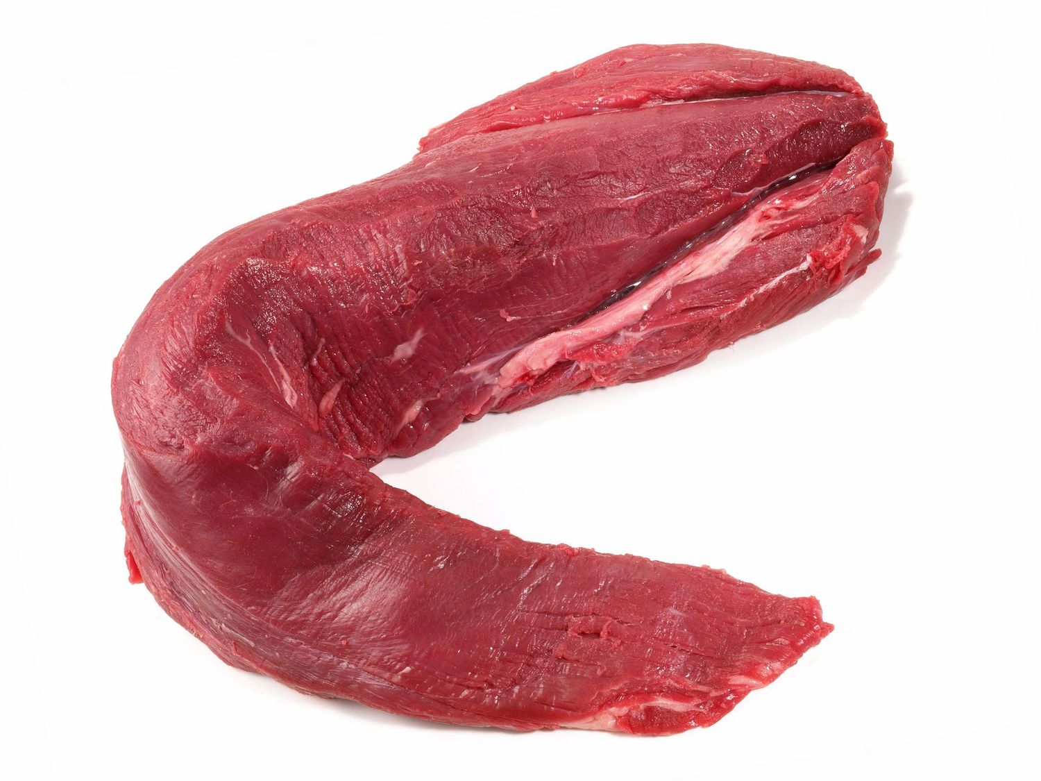 Nauta lundir Dawn Meats/Liffey (Irish)