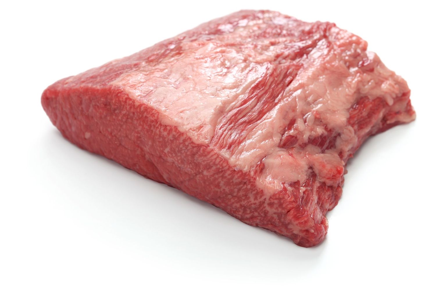 Nauta Brisket