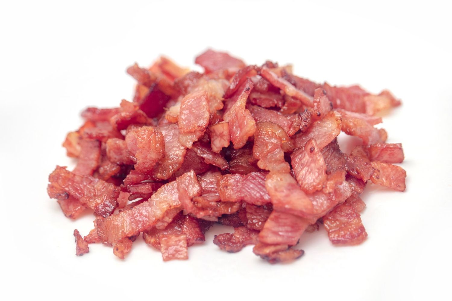 Baconkurl