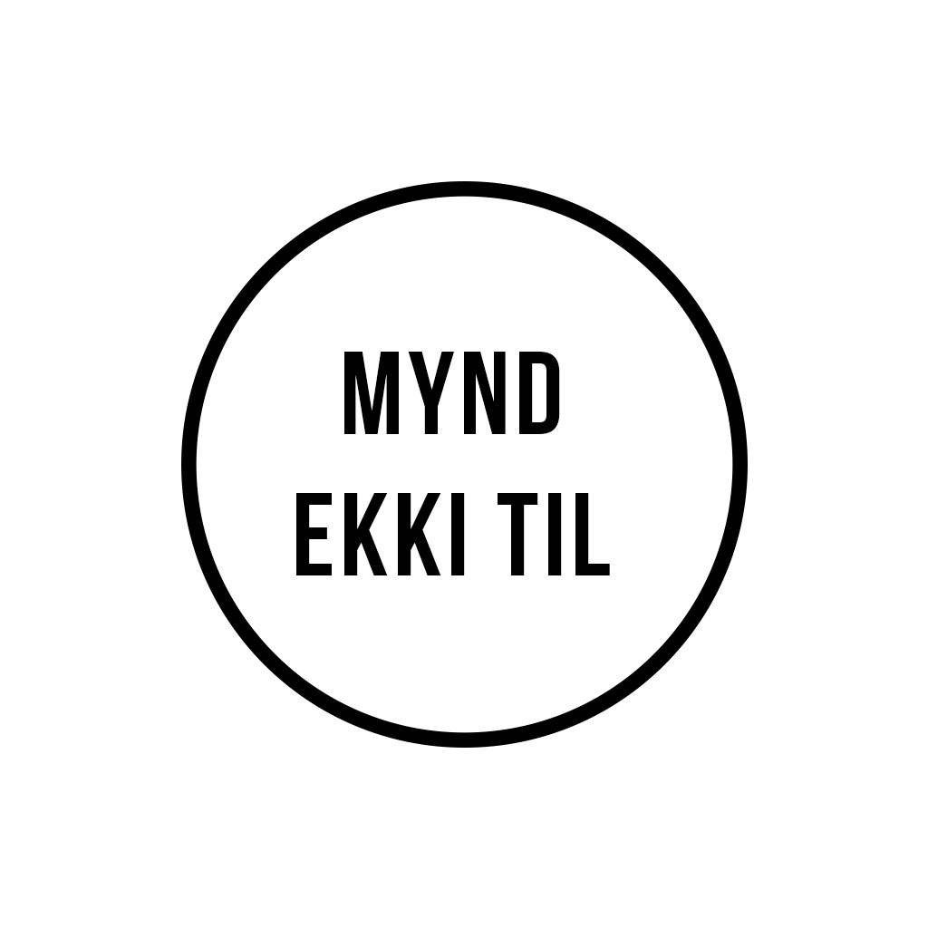 Laxaflök fersk með roði/beinlaus