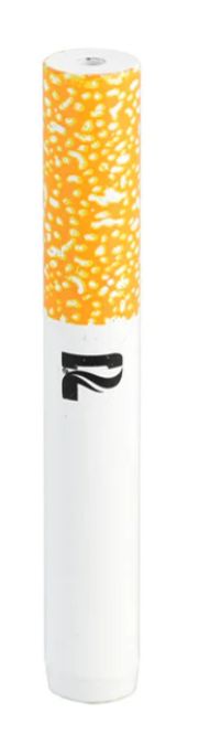 Pulsar Cigarette Taster Bat