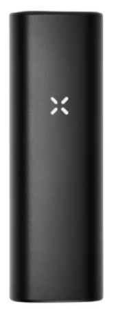 Pax Mini Vaporizer, Color: Black