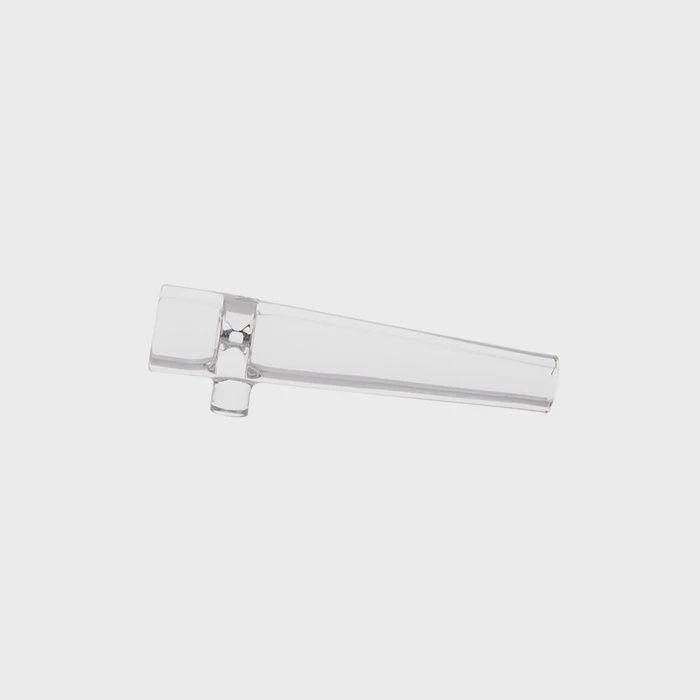 MJ Arsenal Chillum