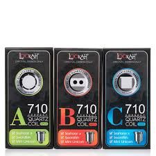 Coil Single, Type: 710