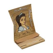 Blazy Susan Rolling Papers