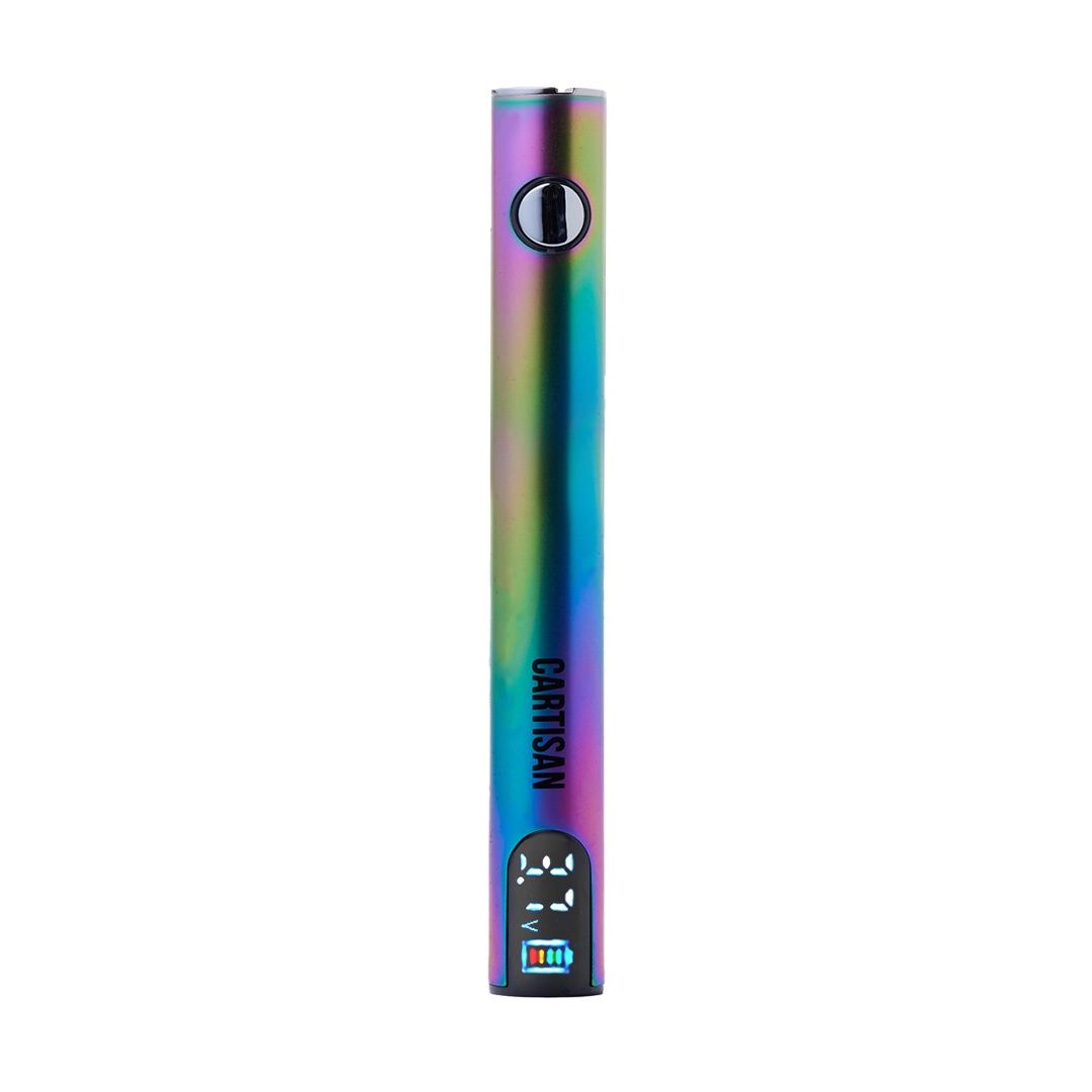 Pro Pen NEO 900, Color: Rainbow