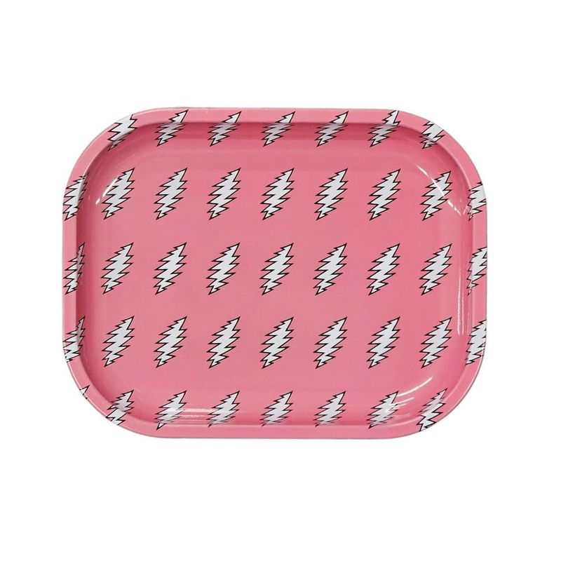 Blazy Susan - Rolling Tray