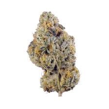 Pink Cookies THCa Packaged Flower