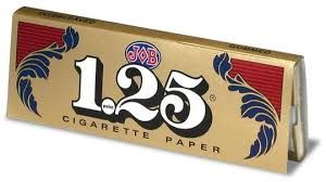 Job Rolling Papers