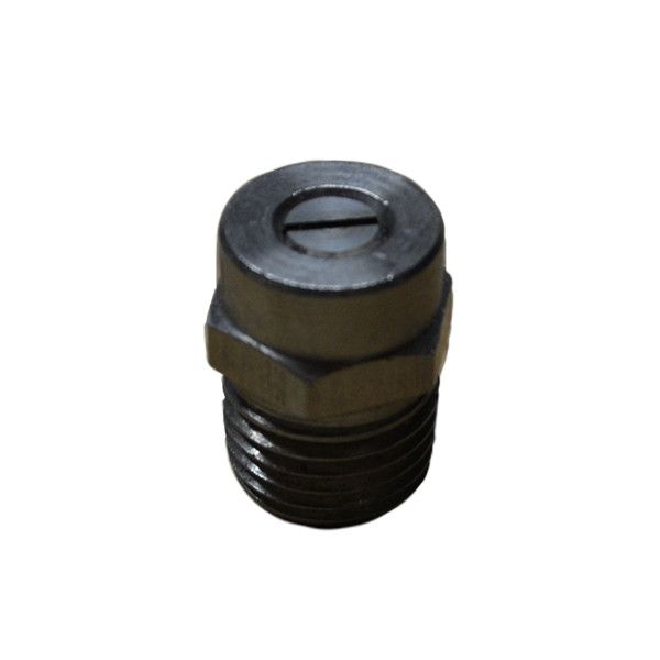 1/4&quot; MPT 2502 PW Spray Tip 