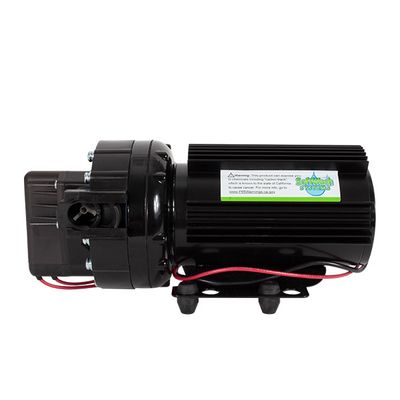 Remco 5GPM Series Pump - (90 PSI)