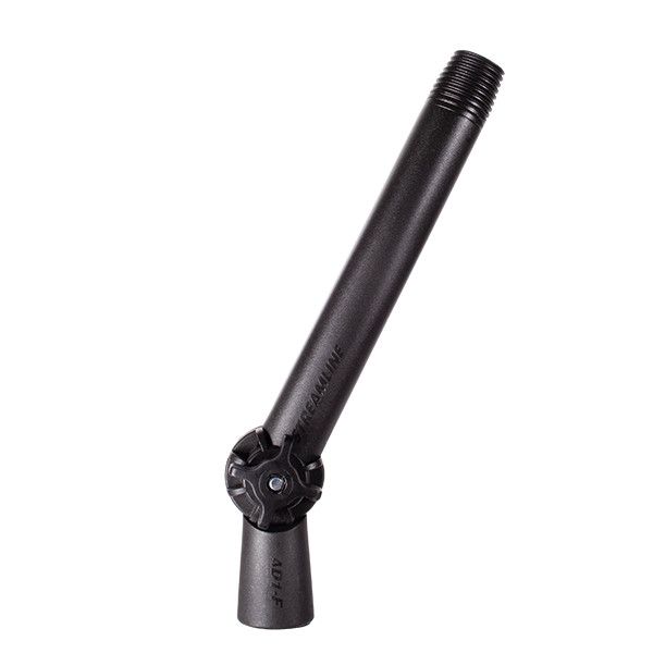 Angle Adapter Euro 06in