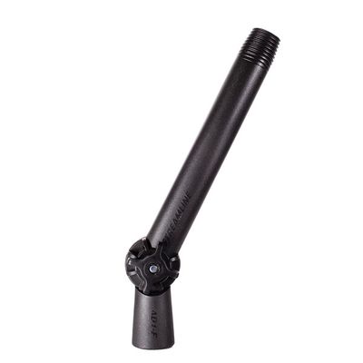 Angle Adapter Euro 06in