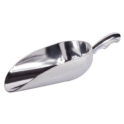 Plant Wash Scoop