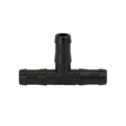 Banjo 1/2&quot; Hose Barb Tee