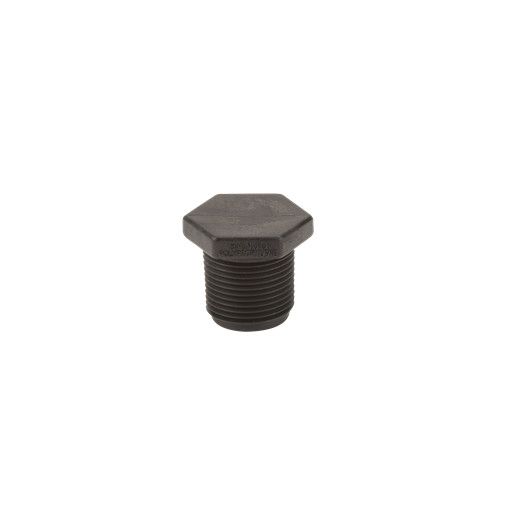 Banjo 3/4&quot; Poly Pipe Plug