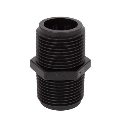 Banjo 3/4&quot; Nipple THD Pipe