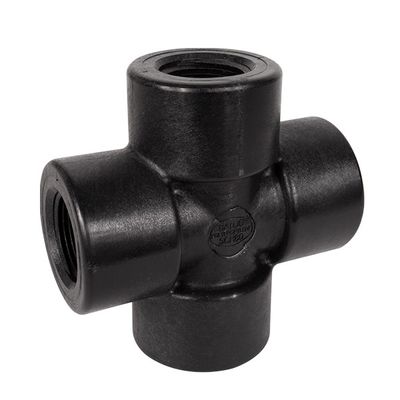 Banjo 3/4&quot; Poly Cross