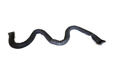Gutter Snake