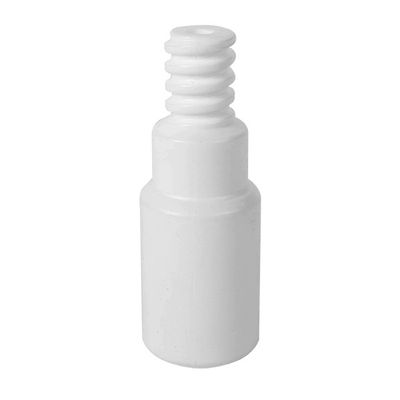 Euro Adaptor