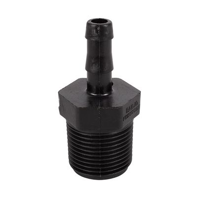 Banjo 3/4&quot; THD, 3/8&quot; Hose Barb